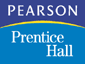 Prentice Hall